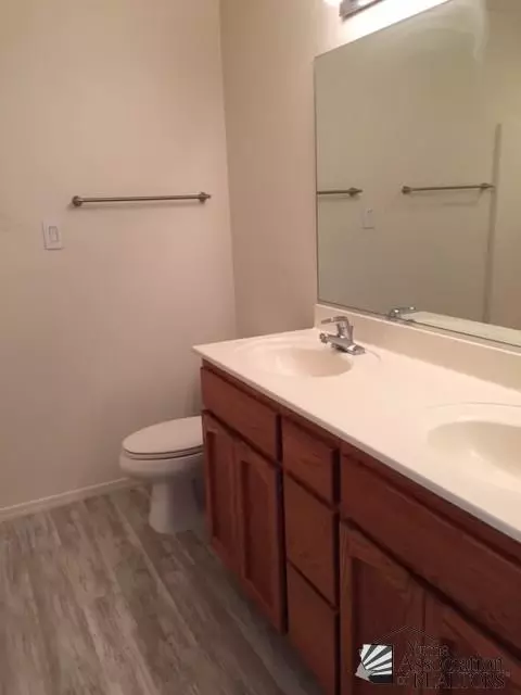 14305 E 51 Dr, Yuma, AZ 85367 photo 9