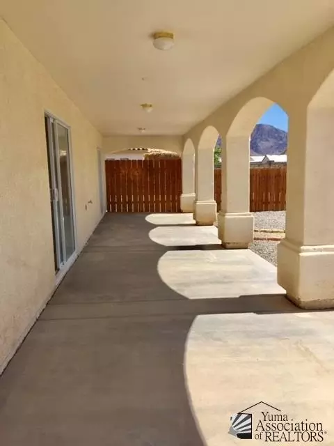 14305 E 51 Dr, Yuma, AZ 85367 photo 13