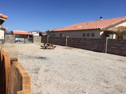 14305 E 51 Dr, Yuma, AZ 85367 photo 14