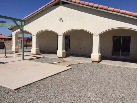 14305 E 51 Dr, Yuma, AZ 85367 photo 12