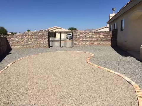 14305 E 51 Dr, Yuma, AZ 85367 photo 15