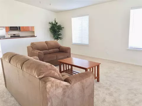 14305 E 51 Dr, Yuma, AZ 85367 photo 6