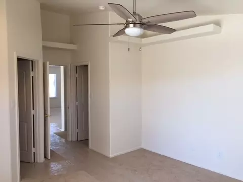 14305 E 51 Dr, Yuma, AZ 85367 photo 10