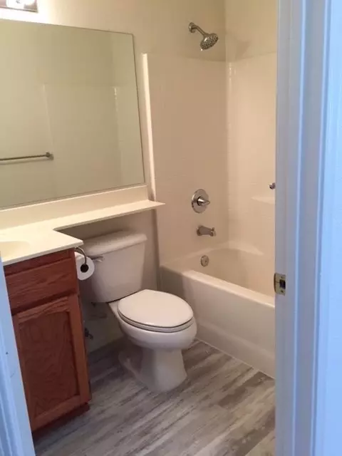 14305 E 51 Dr, Yuma, AZ 85367 photo 11