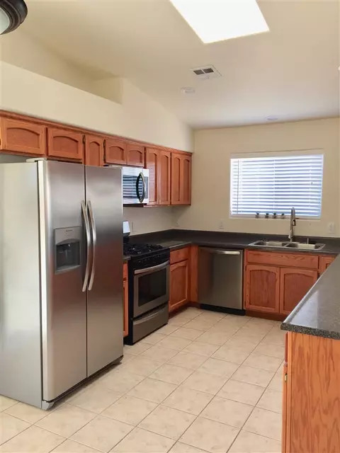 14305 E 51 Dr, Yuma, AZ 85367 photo 3