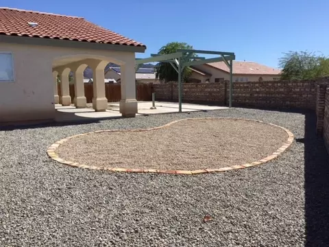 14305 E 51 Dr, Yuma, AZ 85367 photo 16