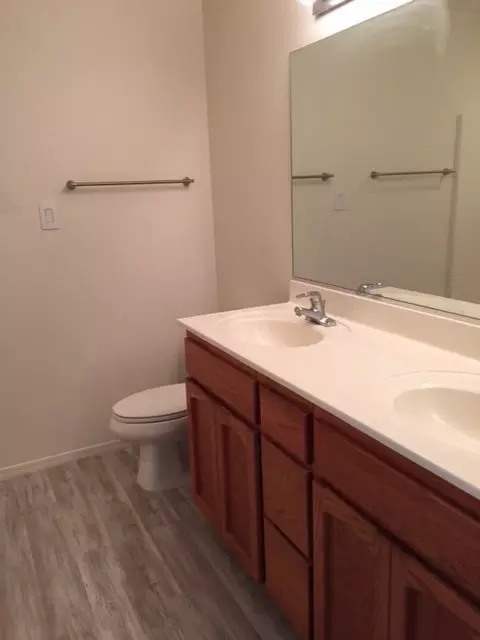 14305 E 51 Dr, Yuma, AZ 85367 photo 9