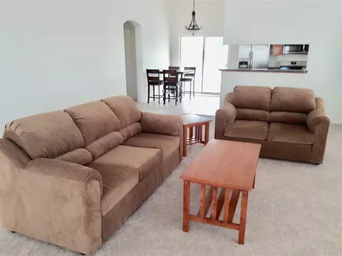14305 E 51 Dr, Yuma, AZ 85367 photo 5