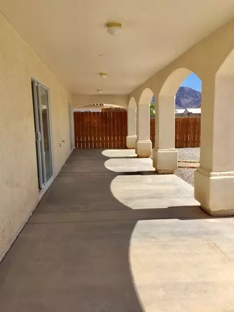 14305 E 51 Dr, Yuma, AZ 85367 photo 13