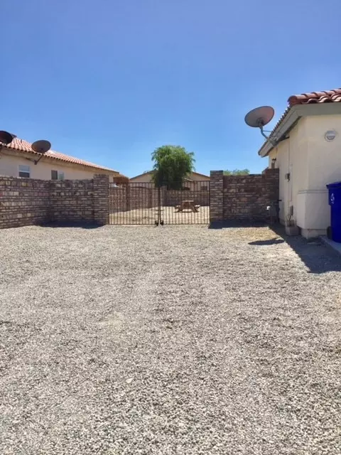 14305 E 51 Dr, Yuma, AZ 85367 photo 17