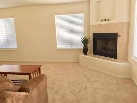 14305 E 51 Dr, Yuma, AZ 85367 photo 7