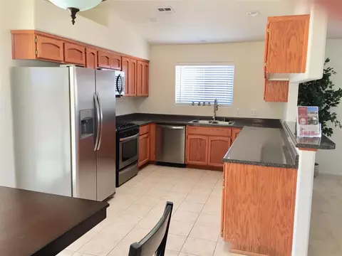 14305 E 51 Dr, Yuma, AZ 85367 photo 2