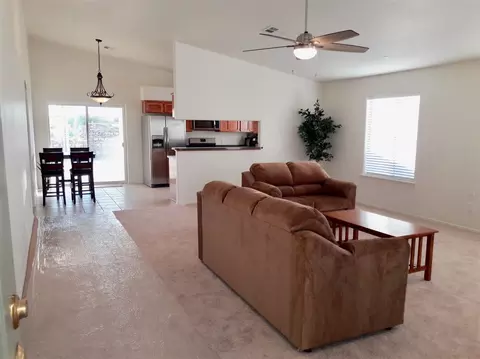 14305 E 51 Dr, Yuma, AZ 85367 photo 4