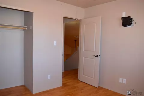 2215 E 27 Ln, Yuma, AZ 85364 photo 9