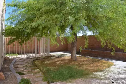 2215 E 27 Ln, Yuma, AZ 85364 photo 15