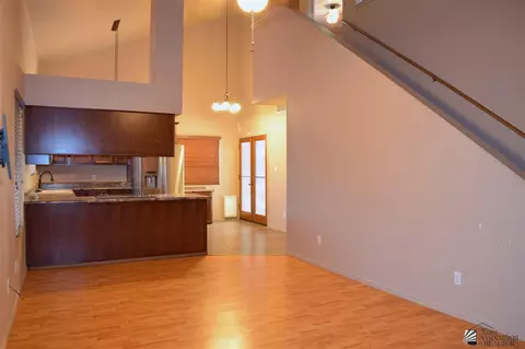 2215 E 27 Ln, Yuma, AZ 85364 photo 3