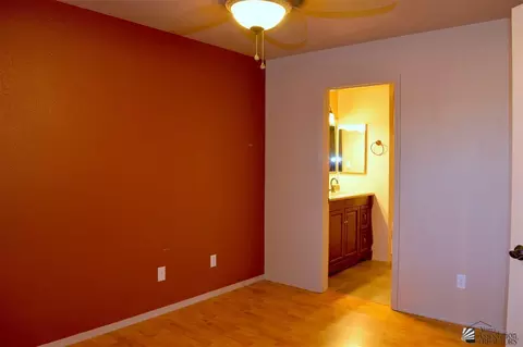 2215 E 27 Ln, Yuma, AZ 85364 photo 11