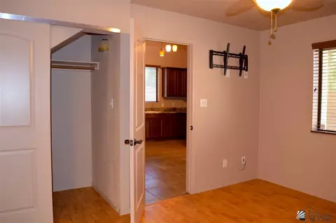 2215 E 27 Ln, Yuma, AZ 85364 photo 5