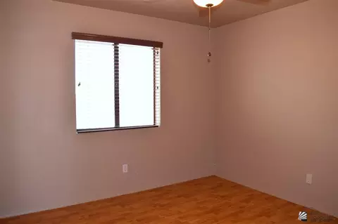 2215 E 27 Ln, Yuma, AZ 85364 photo 10