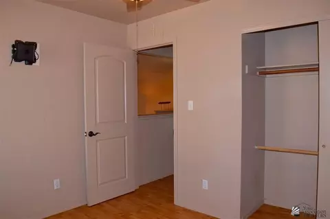 2215 E 27 Ln, Yuma, AZ 85364 photo 13