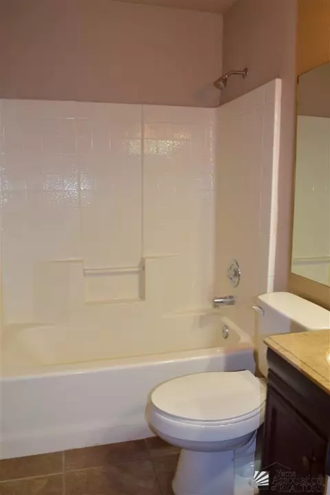 2215 E 27 Ln, Yuma, AZ 85364 photo 14