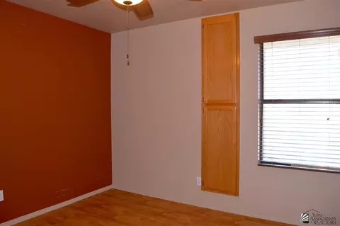 2215 E 27 Ln, Yuma, AZ 85364 photo 12