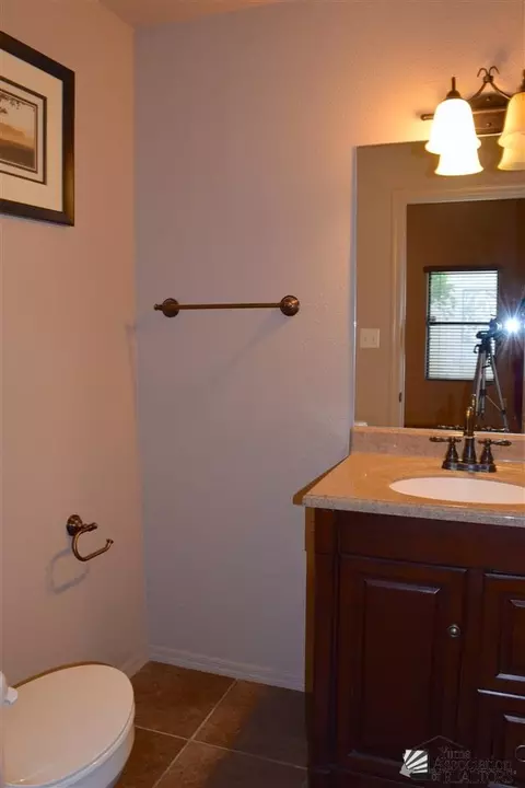 2215 E 27 Ln, Yuma, AZ 85364 photo 6