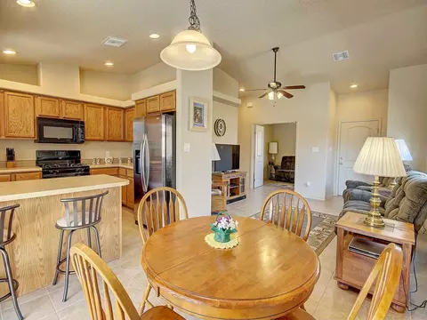 13813 E 45 Ln, Yuma, AZ 85367 photo 6