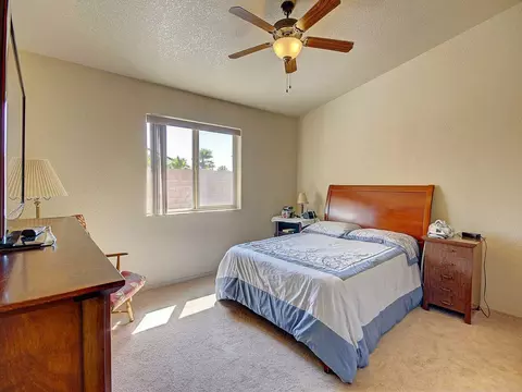 13813 E 45 Ln, Yuma, AZ 85367 photo 12