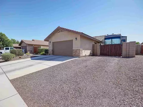 13813 E 45 Ln, Yuma, AZ 85367 photo 15