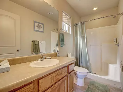 13813 E 45 Ln, Yuma, AZ 85367 photo 13