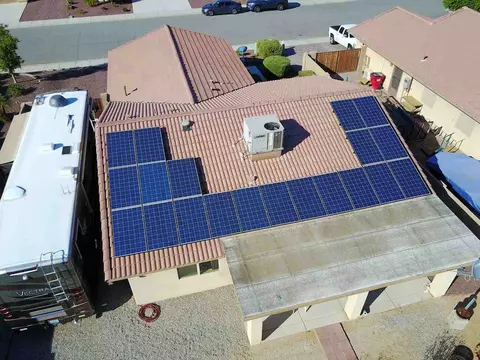 13813 E 45 Ln, Yuma, AZ 85367 photo 18