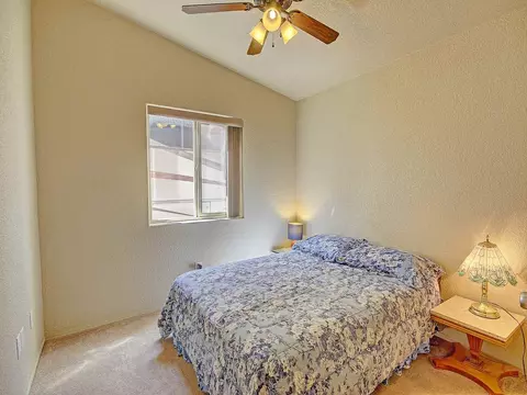13813 E 45 Ln, Yuma, AZ 85367 photo 10