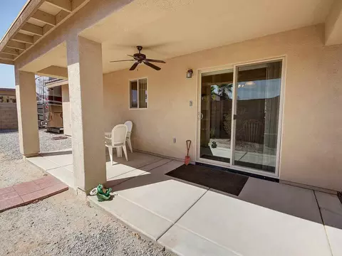 13813 E 45 Ln, Yuma, AZ 85367 photo 17