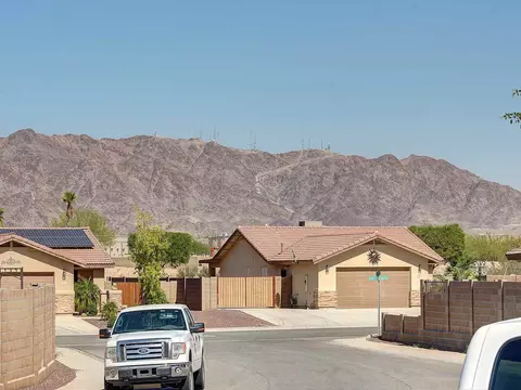 13813 E 45 Ln, Yuma, AZ 85367 photo 20