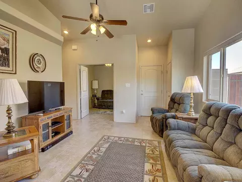 13813 E 45 Ln, Yuma, AZ 85367 photo 4