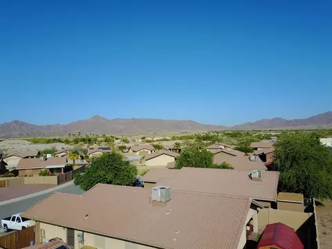 13813 E 45 Ln, Yuma, AZ 85367 photo 19