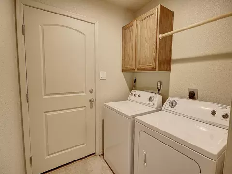 13813 E 45 Ln, Yuma, AZ 85367 photo 14
