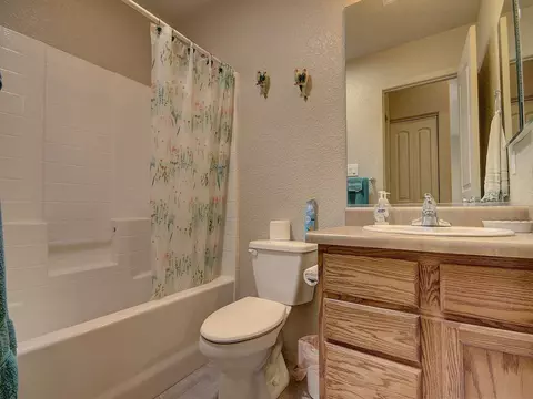 13813 E 45 Ln, Yuma, AZ 85367 photo 11
