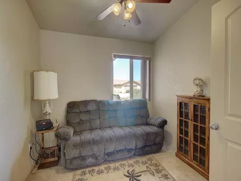 13813 E 45 Ln, Yuma, AZ 85367 photo 9