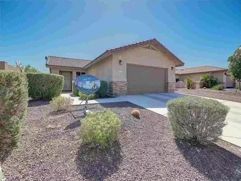 13813 E 45 Ln, Yuma, AZ 85367 photo 1