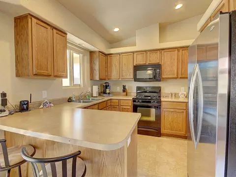 13813 E 45 Ln, Yuma, AZ 85367 photo 7