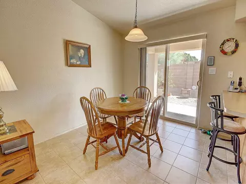 13813 E 45 Ln, Yuma, AZ 85367 photo 5