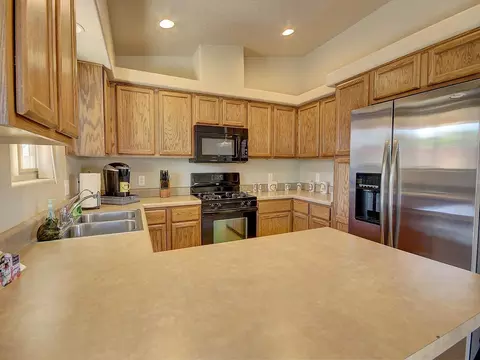13813 E 45 Ln, Yuma, AZ 85367 photo 8