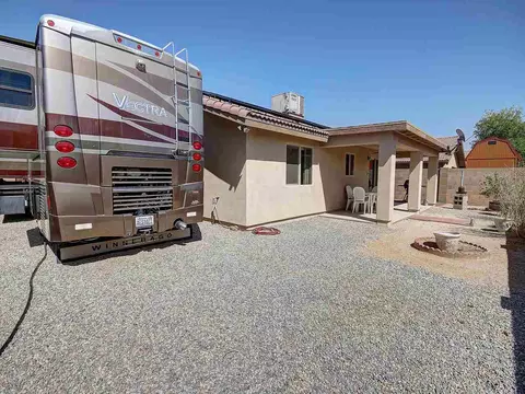 13813 E 45 Ln, Yuma, AZ 85367 photo 16