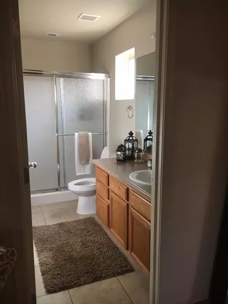 6534 E 34 St, Yuma, AZ 85365 photo 6