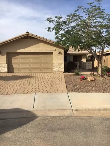 6534 E 34 St, Yuma, AZ 85365 photo 1