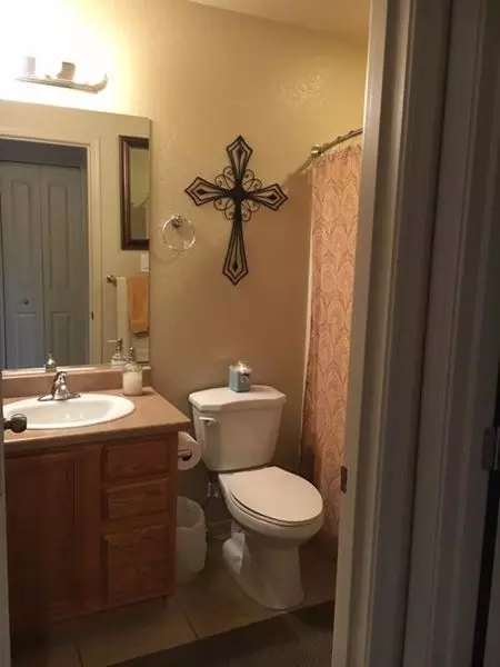 6534 E 34 St, Yuma, AZ 85365 photo 7