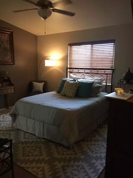 6534 E 34 St, Yuma, AZ 85365 photo 8
