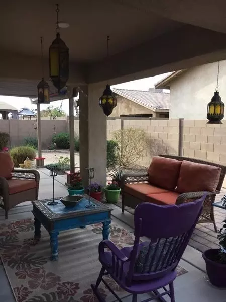 6534 E 34 St, Yuma, AZ 85365 photo 11